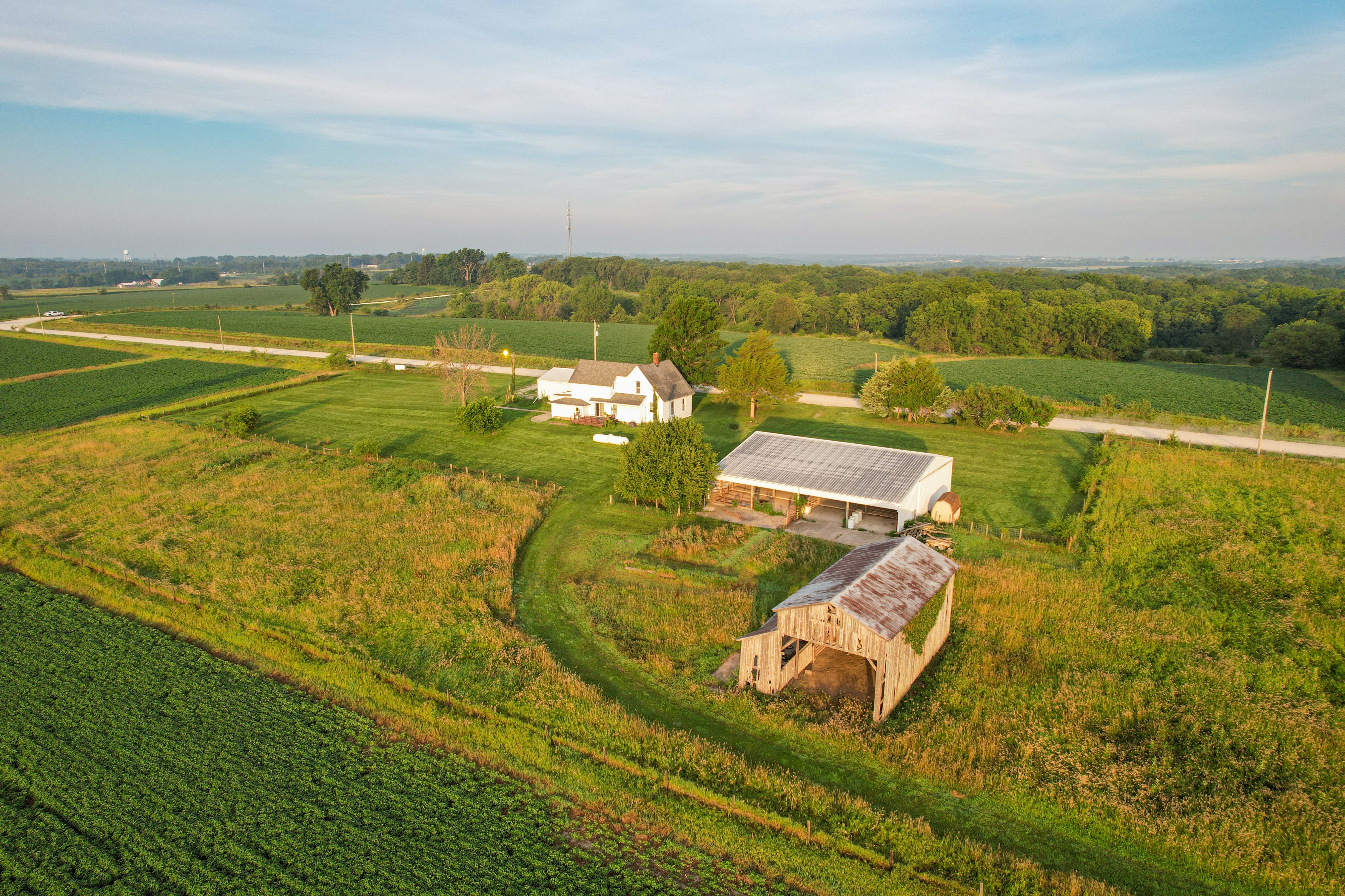 Listing Photo: Photo Jul 15 2025, 6 42 37 AM